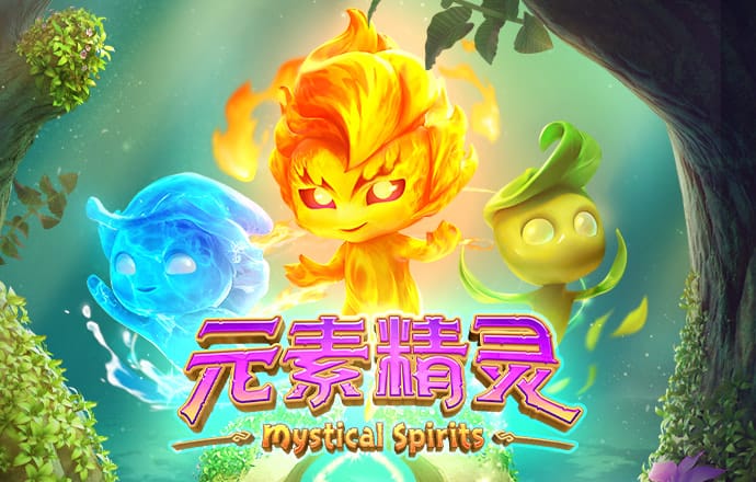 必博体育网页版下载