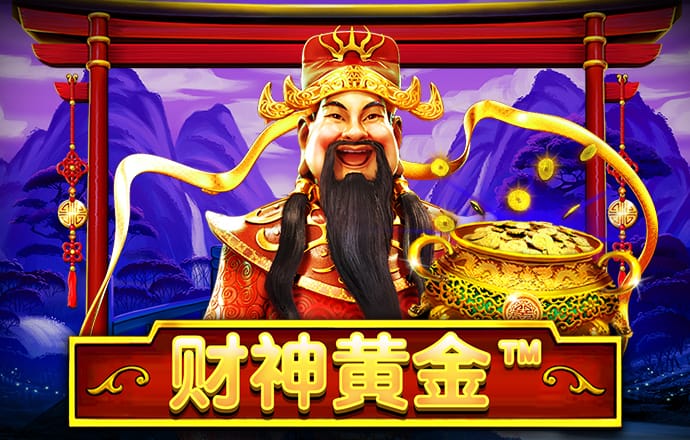 welcome彩厅官网