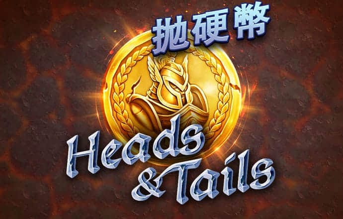 天下彩9944天下彩网