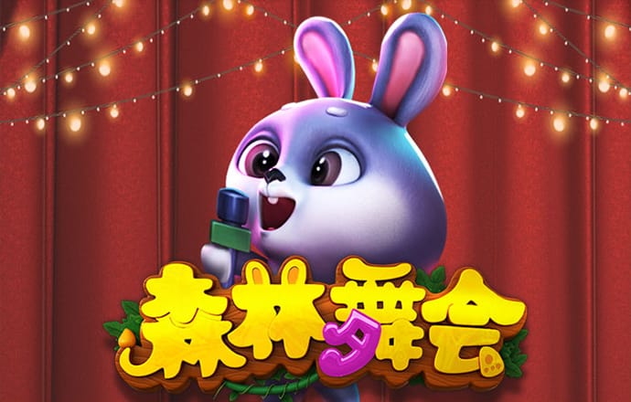 axy爱游戏体育-官网入口
